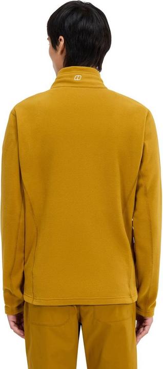 Produktbild Berghaus Polartec-Fleece Prism Micro InterActive Jacket (52)
