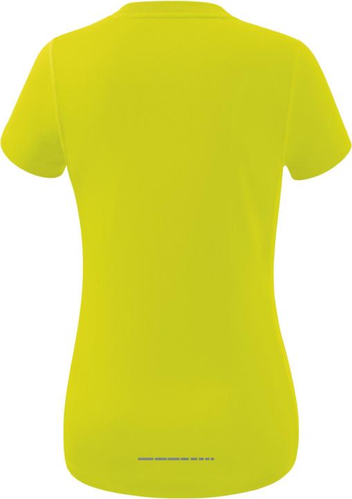Image du produit Erima T-shirt de course (42)