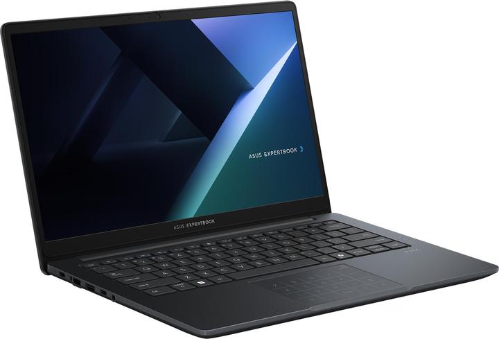 Image du produit ASUS BM1503CDA GREY AMD R5 R5-7535U (AMD Ryzen 5 7535U, 16 Go, 512 Go)