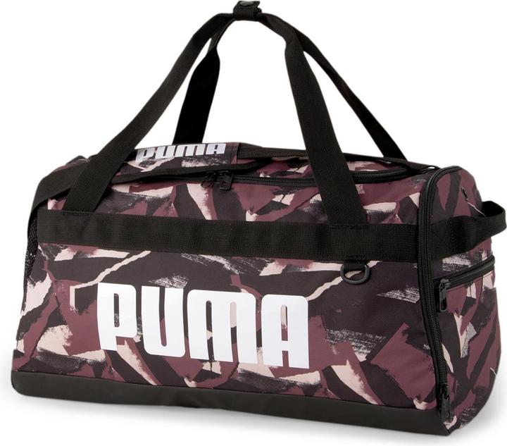 Produktbild Puma Challenger (35 l)