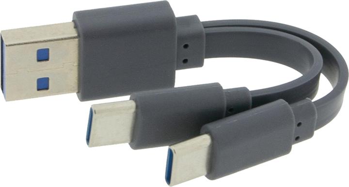 Actual product image Patona Premium Series (2 pcs., 9V Block, 400 mAh)