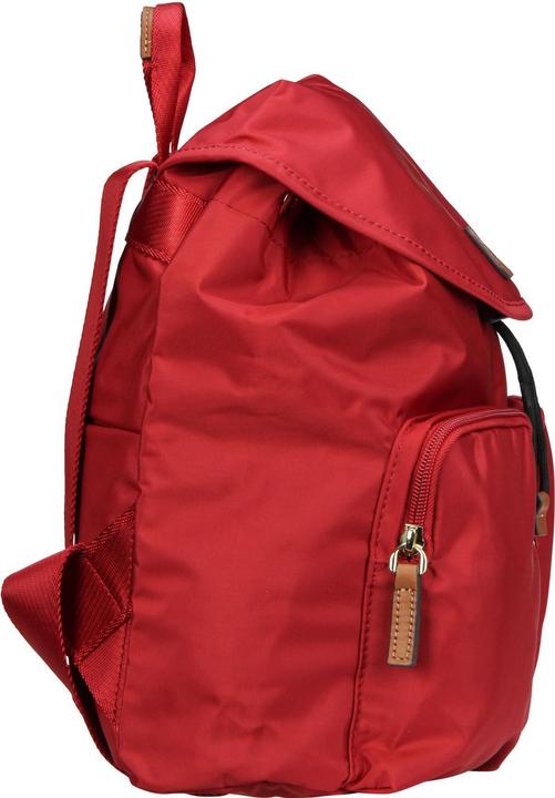 Image du produit Brics X-Collection Sac à dos 27 cm (10 l)