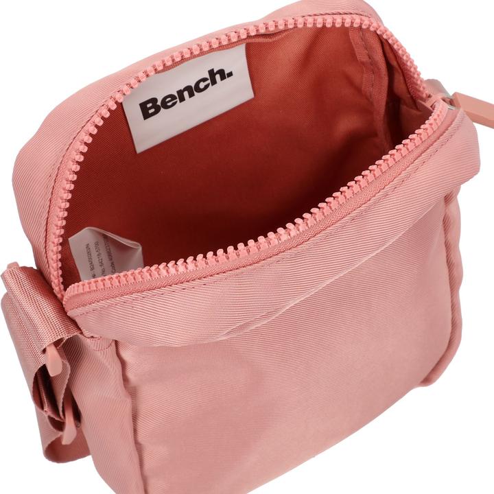 Image du produit Bench Nova Umhängetasche 15 cm