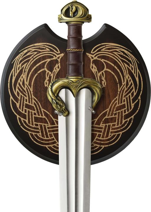 Actual product image United Cutlery Guthwine the Sword of Eomer