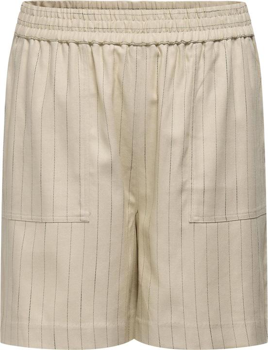 Immagine prodotto Only CARMONICA Mittlere Taille Locker geschnitten Chino Shorts Chino Shorts (M)
