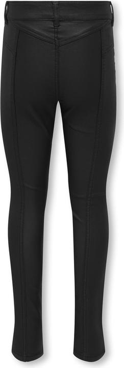 Actual product image Only Coated trousers (140)