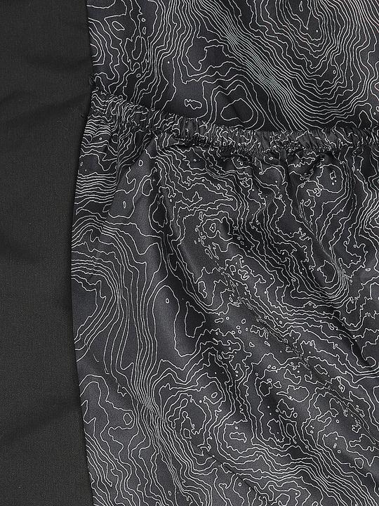 Actual product image Ragwear COLLWIE windbreaker (L)