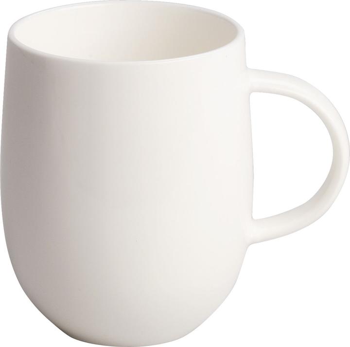 Actual product image Alessi All-Time Mug (390 ml, 1 x)