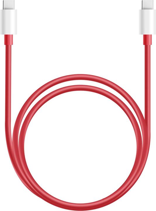 OnePlus USB C – USB C
