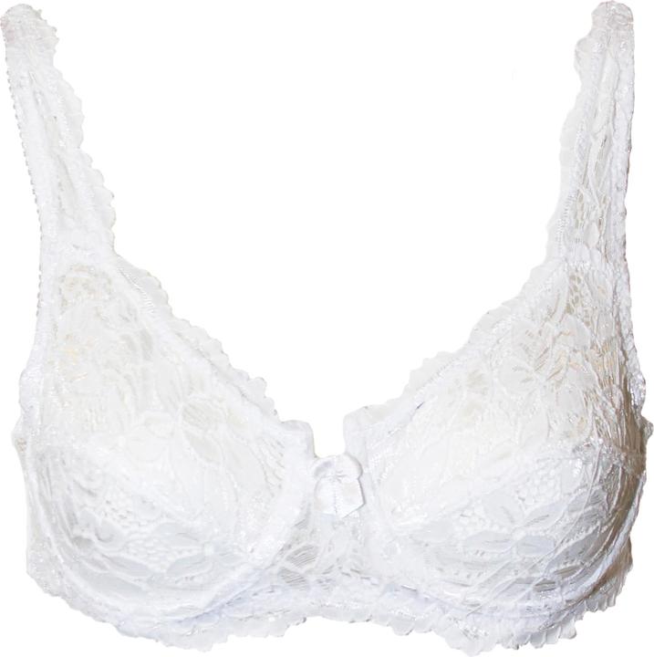Actual product image Sarah BH (40 C)