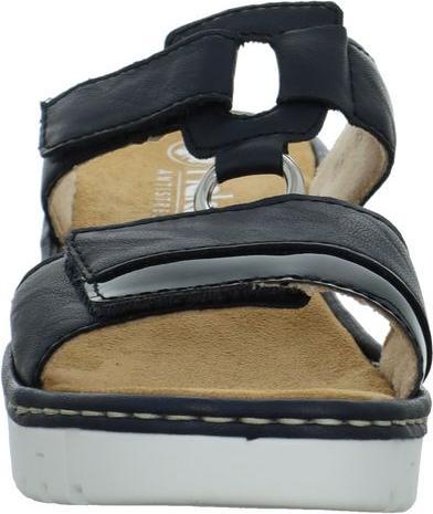 Image du produit Rieker Mule (37)