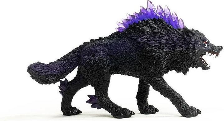 Immagine prodotto Schleich Lupo dell'ombra