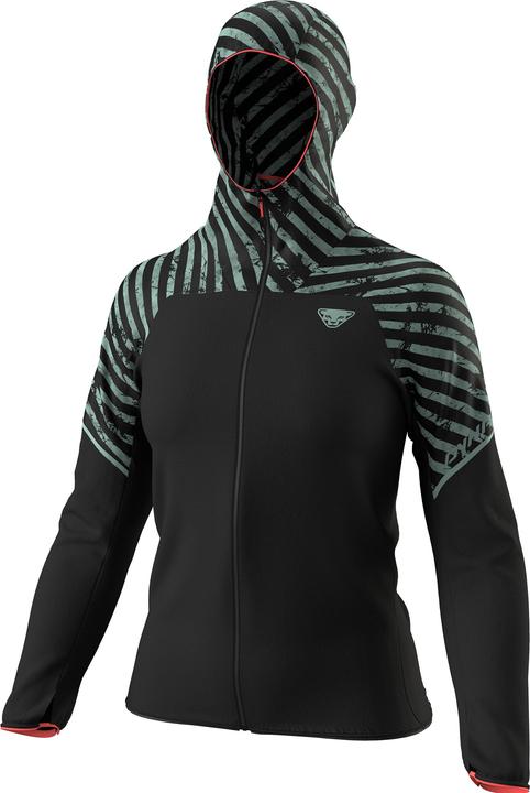 Produktbild Dynafit Trail Wind Jacke (XL)