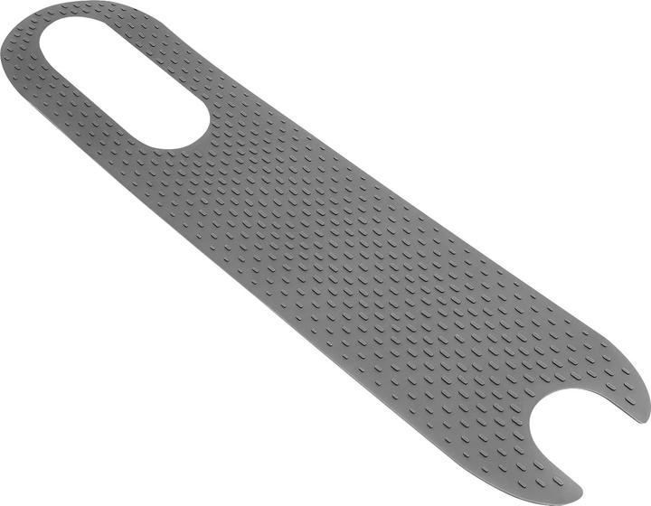 Produktbild Avizar Deck Grip