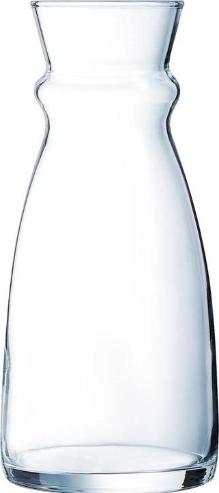 Image du produit Arcoroc Carafe fluide (0.75 l)