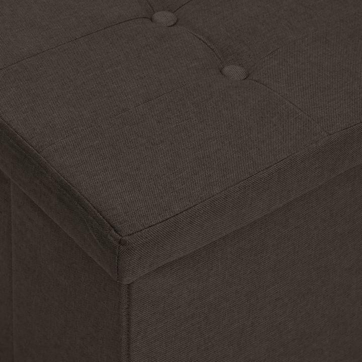 Image du produit VidaXL Sanson (110 cm)