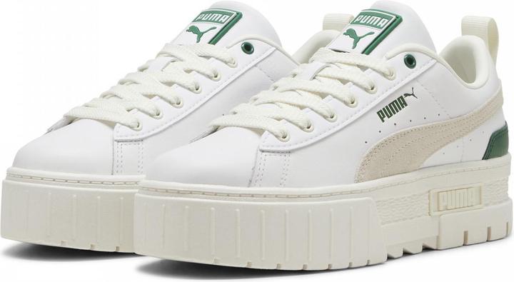 Produktbild Puma Lth (36)