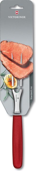Produktbild Victorinox Tranchiergabel Swiss Classic (15 cm)