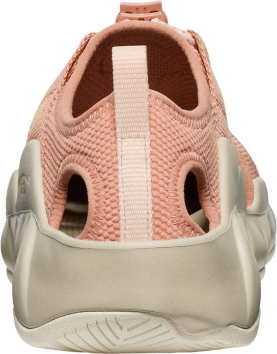 Image du produit Keen Sandalen (41)