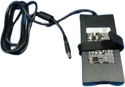 Produktbild Dell 7.4 mm barrel 130 W AC (130 W)