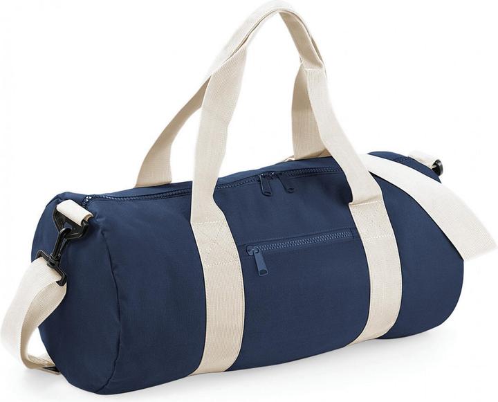 Actual product image Bagbase Baril Original