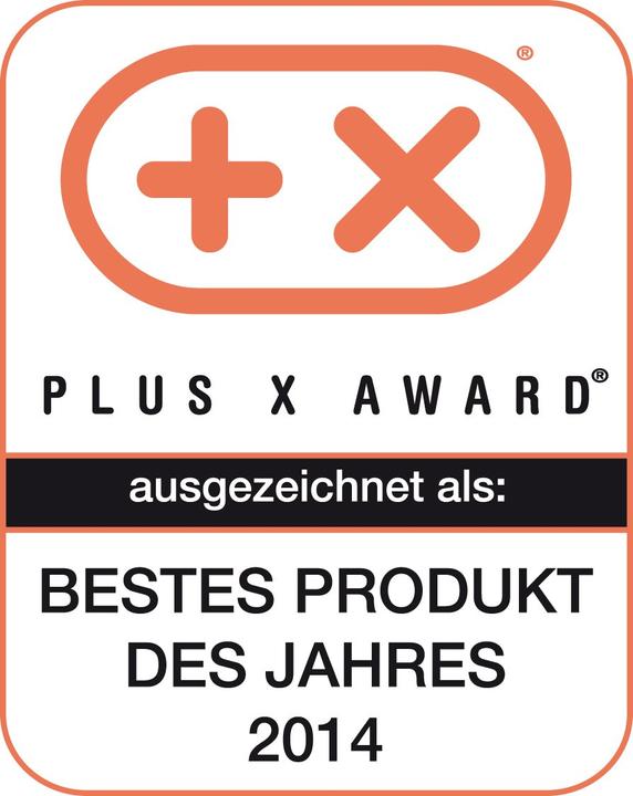 Image du produit Black & Decker Cm100 (Herbicide, Pièces de rechange pour machines de jardinage)