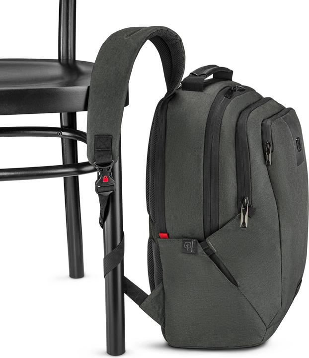 Produktbild Wenger MX Eco Pro (20 l)