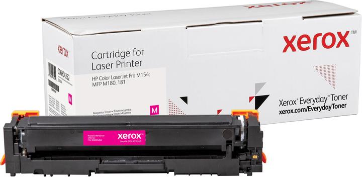 Immagine prodotto HP 205a (M)
