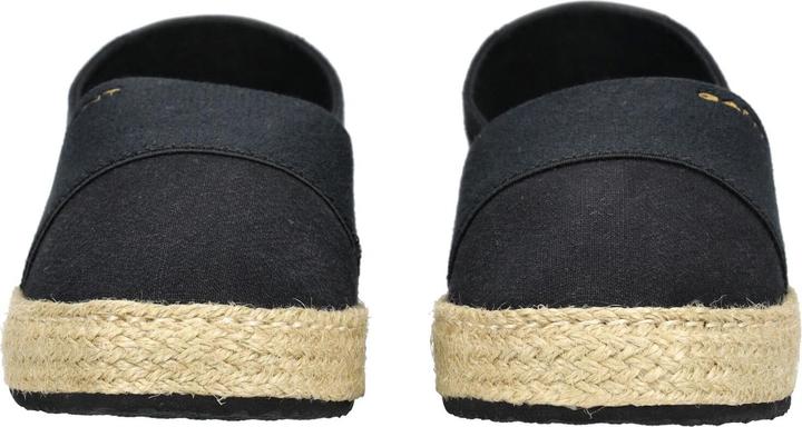 Produktbild GANT Halbschuhe (38)
