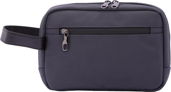 Produktbild B.Cavalli Bc1458