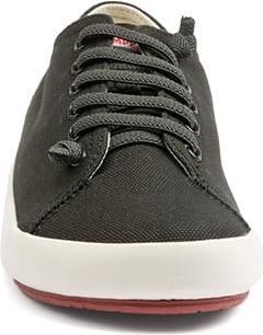 Actual product image Camper Peru Rambla (45)