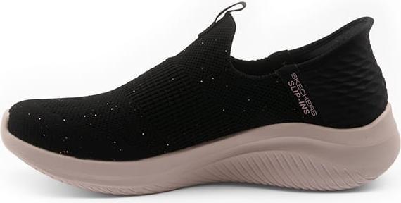 Produktbild Skechers Ultra Flex 3.0 Shiny Night (40)