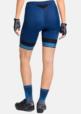 Image du produit Odlo Short femme Fujin (XL)