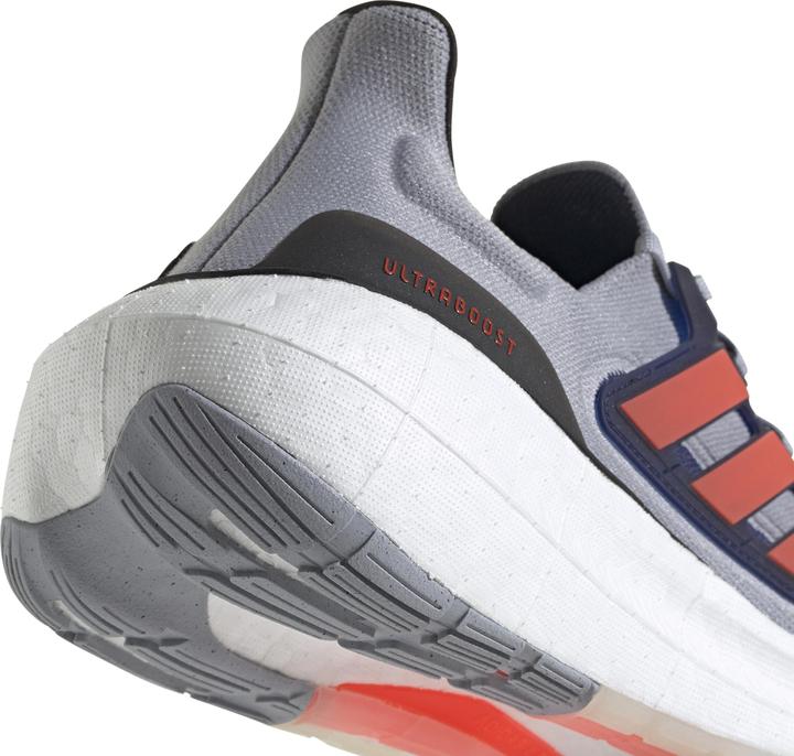 Immagine prodotto adidas Ultraboost Light (44)