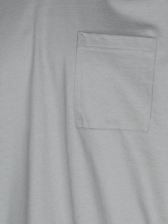 Actual product image ISA Bodywear 124517 (XL)
