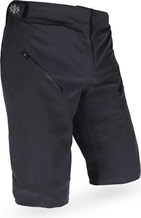 Loose Riders Evo Shorts