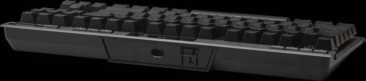 Produktbild Corsair K70 TKL (CH, Kabelgebunden)