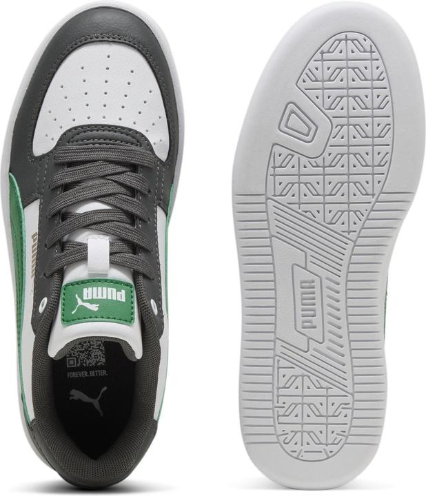 Immagine prodotto Puma Caven 2.0 Jr (37)