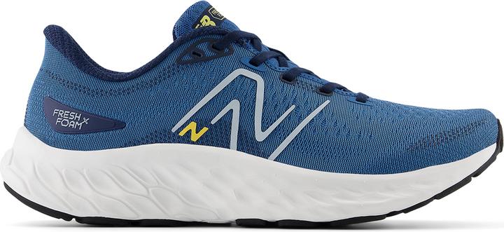 New Balance MEVOVCJ Fresh Foam X Evoz ST v1