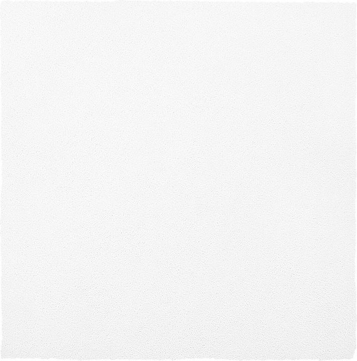 Produktbild Beliani Demre (200 x 200 cm)