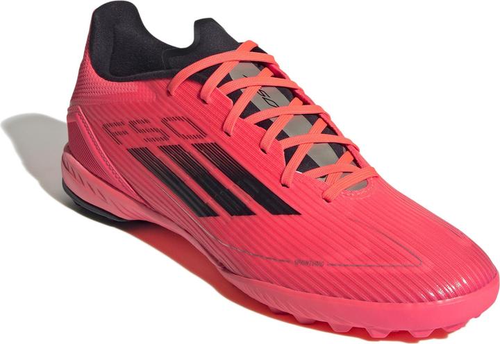 Produktbild adidas F50 League TF (44 2/3)
