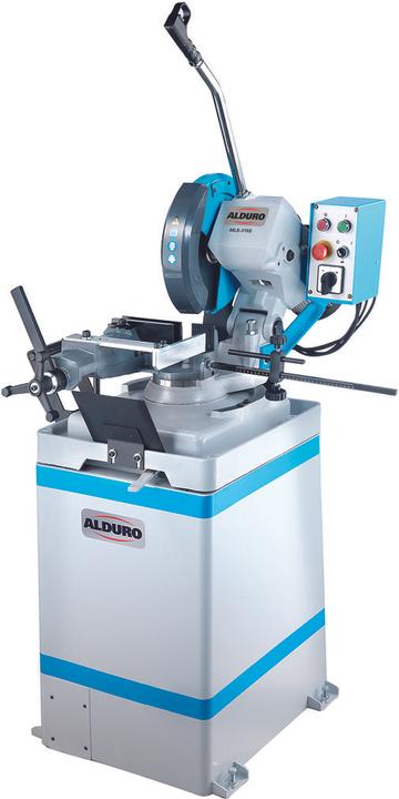 Alduro Metallkreissäge MKS-315S