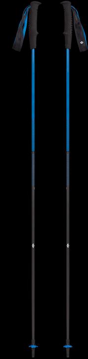 Actual product image Black Diamond Distance (110 cm)