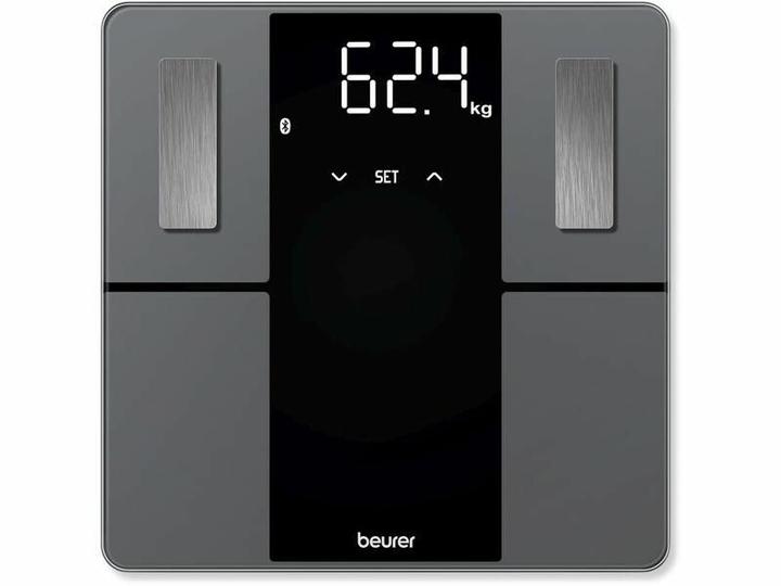 Image du produit Beurer BF 500 (180 kg)