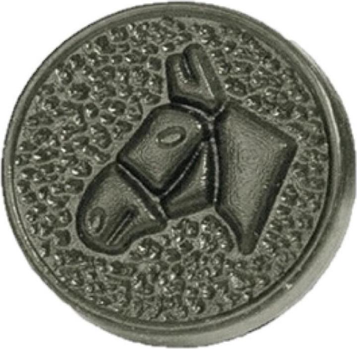 Actual product image Shires UTER1181 P (S)
