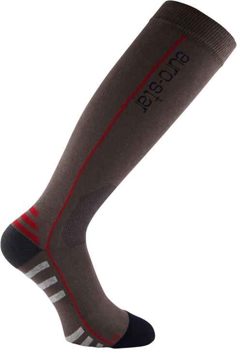 Immagine prodotto Euro-star Sahara (43 - 46)