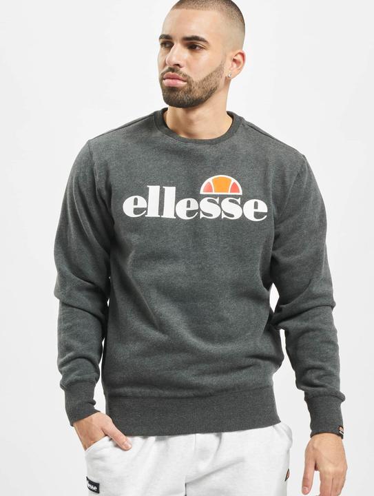 Produktbild Ellesse Small Logo Succiso (S)