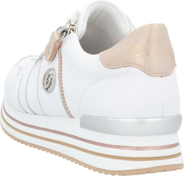 Actual product image Remonte Sneaker (38)