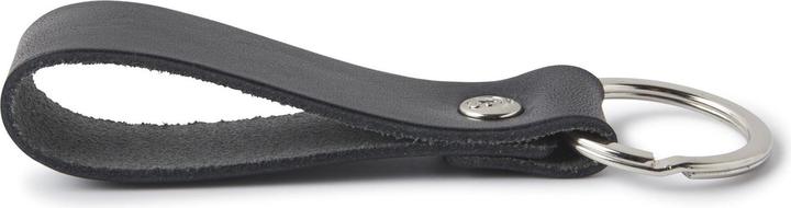 Actual product image Castelijn & Beerens Gaucho key fob leather 11 cm