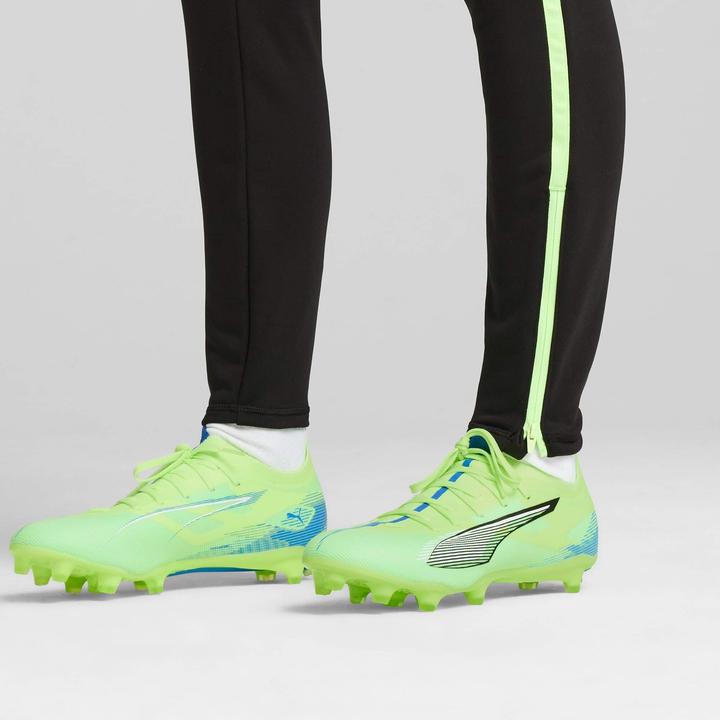 Immagine prodotto Puma Ultra 5 Match Fg/Ag (43)